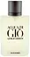 Парфумована вода Мініатюра Giorgio Armani Acqua Di Gio Eau de Parfum 15 мл - мініатюра 1