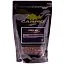 Пелети Carpio Stick Mix 0.9 kg - мініатюра 1