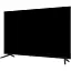 LED-телевизор Grifon Diva DV43FSB - миниатюра 4
