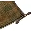 Кардиган Habsburg Hans 56 Green - миниатюра 6