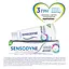 Зубна паста Sensodyne Комплексний захист 75 мл - мініатюра 2