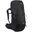 Рюкзак Lowe Alpine Sirac Plus 50 Ebony M L (1033-LA FMQ-49-EBN-MLG) - миниатюра 1