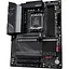 Материнська плата Gigabyte B650 AORUS ELITE AX (B650 AORUS ELITE AX) (Socket AM5, AMD B650, ATX) Б/в - мініатюра 1
