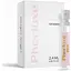 Духи с феромонами для женщин Pherluxe Pink for Women, 2.4 ml - миниатюра 1