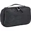 Рюкзак Thule Changing Backpack Black (TH 11200360) - мініатюра 5