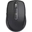 Миша бездротова Logitech MX Anywhere 3S Graphite (910-006958) - мініатюра 1