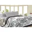 Плед VL003 TAG Tekstil 200х220 см pbe0026929 - миниатюра 1