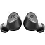 Навушники TWS SteelSeries Arctis GameBuds for Xbox Black (61681) - мініатюра 3