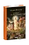 Комедії і трагікомедії - миниатюра 1