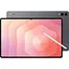Планшет Samsung Galaxy Tab S11 Ultra 5G 12/512Gb Gray (SM-X936BZAPEUC) - мініатюра 1