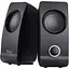 Акустическая система колонки TRUST REMO 2.0 17595 - миниатюра 2