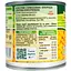 Кукурудза цукрова консервована Щедра нива Суперсолодка з цілих зерен вакуумована 200 г - мініатюра 2