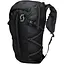 Рюкзак Scott Explorair 30 Black (1081-417958.0001.222) - миниатюра 1