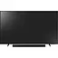 Саундбар Samsung HW B550 - мініатюра 14