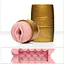 Мастурбатор Fleshlight Quickshot STU - миниатюра 2