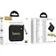 Портативная акустика Hoco HT1 Black [152815] - миниатюра 4