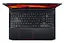Ноутбук Acer Nitro AN515-55 i5-8300H, 16Gb, 512Gb SSD, Nvidia GeForce GTX 1650 4Gb - мініатюра 3