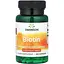 Биотин Swanson Biotin 5000 mcg 100 caps (1086-100-17-9652087-20) - миниатюра 1