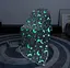 Детское покрывало-плед с подсветкой Magic Blanket 150 х 120 см - миниатюра 4