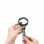 Ерекційне кільце Dorcel Fit Ring регульоване - мініатюра 9