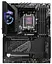 Материнська плата MSI MPG X870E CARBON WIFI (MPG X870E CARBON WIFI) (Socket AM5, AMD X870E, ATX) Б/в - мініатюра 1