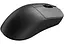 Миша бездротова Dark Project Novus SE Wireless Black (DPP_Novus_SE_Black) - мініатюра 2