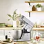 Кухонная машина Kenwood KVL 4170 S (0W20011162) - миниатюра 10