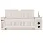 Ламинатор конвертный 2E L-3200 А3 (2E-L-3200) - миниатюра 3