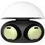 Наушники TWS Google Pixel Buds Pro Lemongrass (GA03204) - миниатюра 3