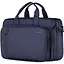 Сумка Tucano Flash 15.6" синяя - миниатюра 1