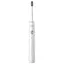 Електрична зубна щітка SOOCAS X3S White - мініатюра 4