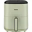 Мультипіч Tefal Easy Fry Max 1500 Вт світло-зелена (EY24ELE0) - мініатюра 1