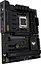 Материнская плата TUF GAMING B650-PLUS sAM5 B650 4xDDR5 M.2 HDMI DP ATX Asus teh0019116 - миниатюра 4