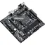 Материнська плата ASRock B450M Pro4 R2.0 Socket AM4 - мініатюра 3