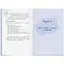 Книга Страх, тривога, стрес. 120 способів їх подолати - Ірина Гармаш - мініатюра 7