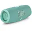 Bluetooth колонка JBL Charge 5 (JBLCHARGE5TEAL) teal UA - мініатюра 6