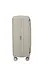 Валіза Samsonite PARALUX HS STONE GREY 67x47x30(33) 67 См KT2*08002 - мініатюра 12