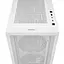 Корпус Deepcool CH560 Digital White без БЖ (R-CH560-WHAPE4D-G-1) Без БП - мініатюра 8