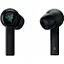 Навушники бездротові ігрові Razer hammerhead True Wireless Pro (RZ12-03440100-R3C1) - мініатюра 2