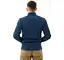 Флисовая кофта Turbat Dreamer 2 Mns Dark Blue Melange S (1054-012.004.3760) - миниатюра 2