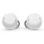 Наушники TWS Amazon Echo Buds 2nd Gen Glacier White - миниатюра 1