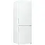 Холодильник Indesit INKS 1341 W4U (LI7S1EW) - миниатюра 3