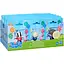 Фигурка Peppa Pig Вечеринка друзей в ассортименте (G0152) - миниатюра 3