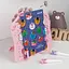 Подставка для книг Kite Hello Kitty пластиковая (HK25-391-1) - миниатюра 4
