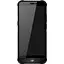 Смартфон AGM A10 4/64Gb Black - миниатюра 2