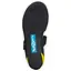 Скальники Scarpa Reflex Kid 31 Yellow/Black (1004-70072-003-1-31) - миниатюра 5