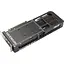 Видеокарта Asus Prime GeForce RTX 5060 Ti 8 GB (PRIME-RTX5060TI-8G) EU [140495] - миниатюра 7
