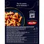Уценка. Макаронные изделия Barilla Tortiglioni №283 500 г - миниатюра 3