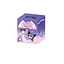 Механічна іграшка-сюрприз POP TOP KUROMI MY MELODY – МИЛІ КРИЛЬЦЯ, 24MDL-003 - мініатюра 1