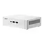 BarebOne-неттоп Asus NUC 15 Pro Plus (90AR00P3-M00030) - миниатюра 4